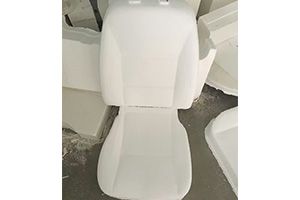 晋城沁水县五轴加工中心样品