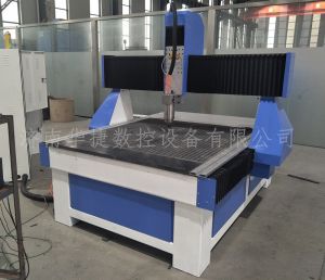 晋城沁水县新款小型木工雕刻机