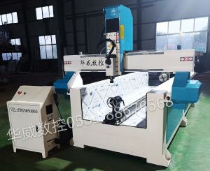 晋城沁水县工艺品佛像立体雕刻机